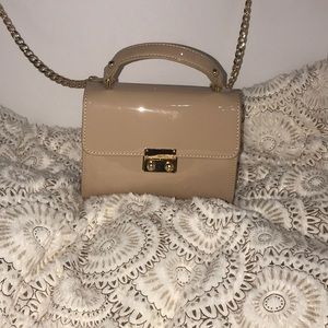 Forever 21 bag